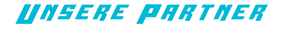 Unsere Partner